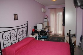 Skroponeria Apartments