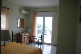Skroponeria Apartments