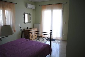 Skroponeria Apartments