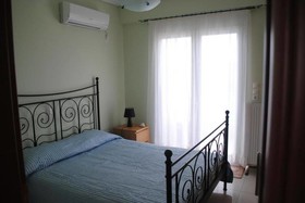 Skroponeria Apartments