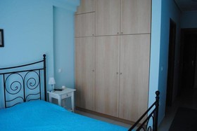 Skroponeria Apartments