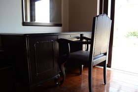 Villa Bella Loukisia