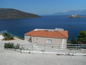 Villa Skroponeria