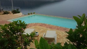 Villa Skroponeria