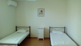 Villa Skroponeria