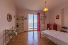 Villa Skroponeria
