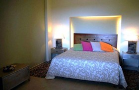 Astrolabe Hotel