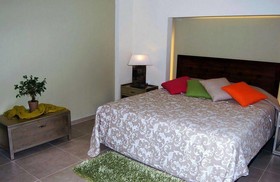 Astrolabe Hotel