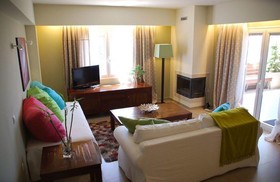 Astrolabe Hotel