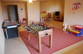 Astrolabe Hotel