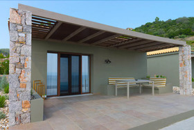 Elimnion Resort