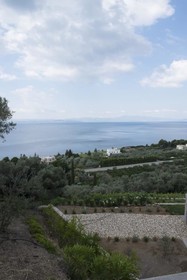 Elimnion Resort
