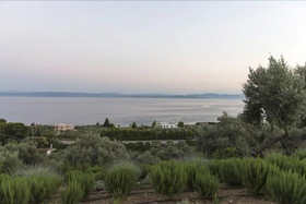 Elimnion Resort