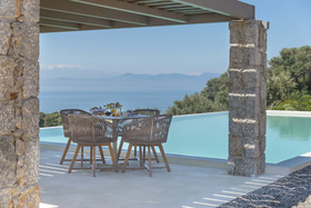 Elimnion Resort