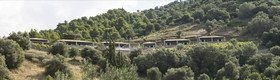 Elimnion Resort