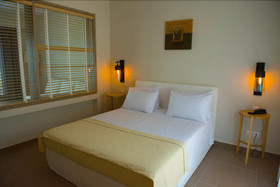 Elimnion Resort