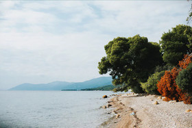 Elimnion Resort