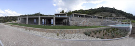 Elimnion Resort