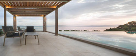 Elimnion Resort