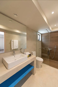 Elimnion Resort