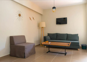 Elimnion Resort