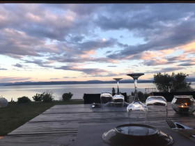 Elimnion Resort