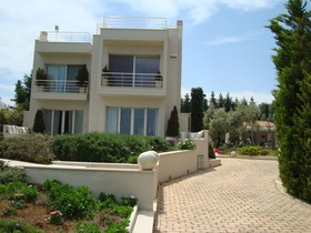 The Marble Resort