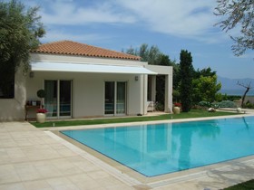 The Marble Resort
