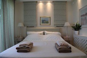 The Marble Resort