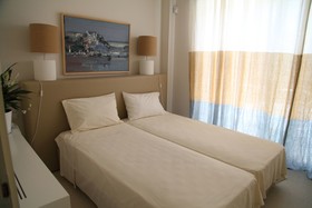 The Marble Resort