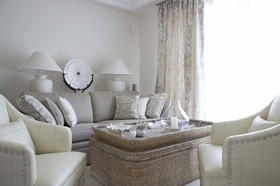 The Marble Resort
