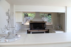 The Marble Resort
