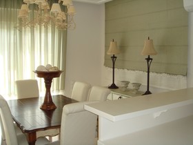 The Marble Resort