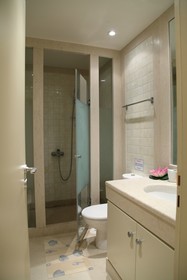 The Marble Resort