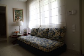 The Marble Resort