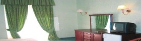 Avra Spa Hotel