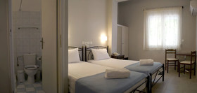 Hotel Anemoni