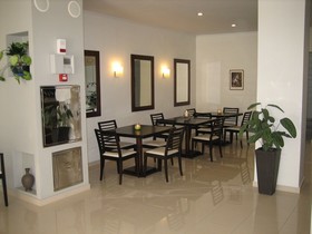 Hotel Anemoni