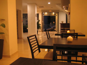 Hotel Anemoni