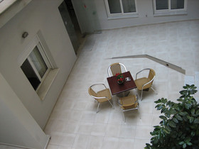 Hotel Anemoni