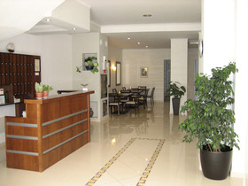 Hotel Anemoni
