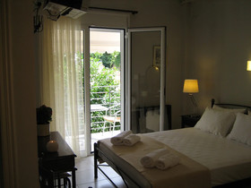 Hotel Anemoni