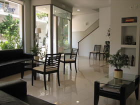 Hotel Anemoni