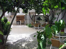 Hotel Anemoni