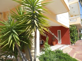 Hotel Artemision