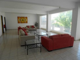Hotel Artemision