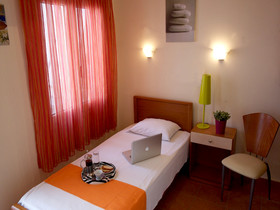 Hotel Efstratios
