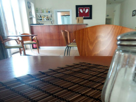Hotel Efstratios