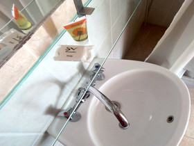 Hotel Efstratios