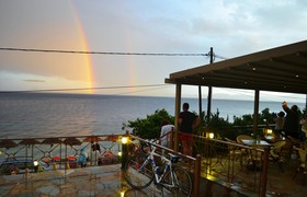 Ilia mare